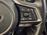 Thumbnail of 2021 Crystal White Pearl Subaru Forester