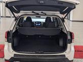 Thumbnail of 2021 Crystal White Pearl Subaru Forester