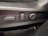 Thumbnail of 2021 Crystal White Pearl Subaru Forester