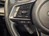 Thumbnail of 2021 Crystal White Pearl Subaru Forester