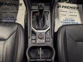 Thumbnail of 2021 Crystal White Pearl Subaru Forester