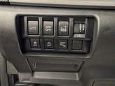 Thumbnail of 2021 Crystal White Pearl Subaru Forester
