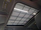Thumbnail of 2021 Crystal White Pearl Subaru Forester