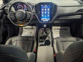 Thumbnail of 2024 Sun Blaze Pearl Subaru Crosstrek