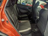 Thumbnail of 2024 Sun Blaze Pearl Subaru Crosstrek