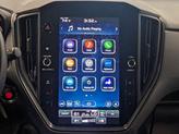 Thumbnail of 2024 Sun Blaze Pearl Subaru Crosstrek
