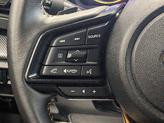 Thumbnail of 2024 Sun Blaze Pearl Subaru Crosstrek