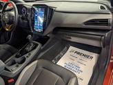 Thumbnail of 2024 Sun Blaze Pearl Subaru Crosstrek