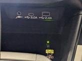 Thumbnail of 2024 Sun Blaze Pearl Subaru Crosstrek