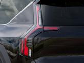 Thumbnail of 2026 Ebony Black Kia EV9