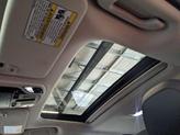 Thumbnail of 2024 Magnetite Gray Metallic Subaru Legacy