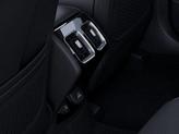 Thumbnail of 2025 Midnight Lake Blue Kia Sorento