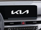 Thumbnail of 2025 Midnight Lake Blue Kia Sorento