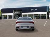 Thumbnail of 2026 Wolf Gray Kia K5