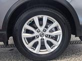 Thumbnail of 2022 Gun Metallic Nissan Rogue Sport