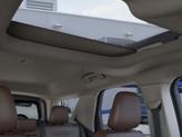 Thumbnail of 2025 Shadow Black Ford Bronco Sport