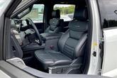 Thumbnail of 2025 Silver Ford F-350