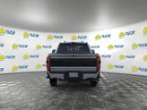 Thumbnail of 2025 Silver Ford F-350