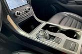 Thumbnail of 2022 Agate Black Metallic Ford Edge