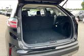 Thumbnail of 2022 Agate Black Metallic Ford Edge
