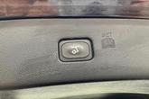 Thumbnail of 2022 Agate Black Metallic Ford Edge
