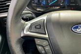 Thumbnail of 2022 Agate Black Metallic Ford Edge