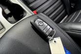 Thumbnail of 2022 Agate Black Metallic Ford Edge
