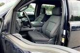 Thumbnail of 2025 Blue Ford F-150