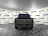 Thumbnail of 2025 Blue Ford F-150
