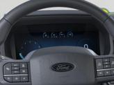 Thumbnail of 2025 Blue Ford F-150
