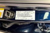 Thumbnail of 2025 Blue Ford F-150