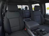 Thumbnail of 2025 Blue Ford F-150