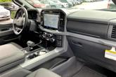 Thumbnail of 2025 Blue Ford F-150