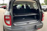 Thumbnail of 2024 Gray Ford Bronco Sport