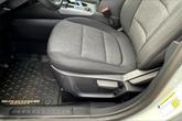Thumbnail of 2024 Gray Ford Bronco Sport