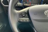 Thumbnail of 2024 Gray Ford Bronco Sport