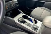 Thumbnail of 2024 Gray Ford Bronco Sport