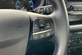 Thumbnail of 2024 Gray Ford Bronco Sport