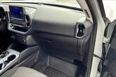 Thumbnail of 2024 Gray Ford Bronco Sport