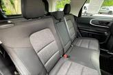 Thumbnail of 2024 Gray Ford Bronco Sport