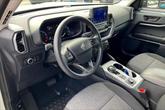 Thumbnail of 2024 Gray Ford Bronco Sport
