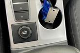 Thumbnail of 2024 Gray Ford Bronco Sport