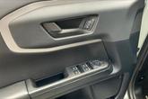 Thumbnail of 2024 Gray Ford Bronco Sport