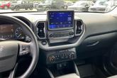 Thumbnail of 2024 Gray Ford Bronco Sport