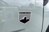 Thumbnail of 2024 Gray Ford Bronco Sport