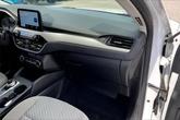 Thumbnail of 2022 White Ford Escape