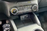 Thumbnail of 2022 White Ford Escape