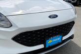 Thumbnail of 2022 White Ford Escape