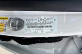 Thumbnail of 2022 White Ford Escape