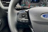 Thumbnail of 2022 White Ford Escape